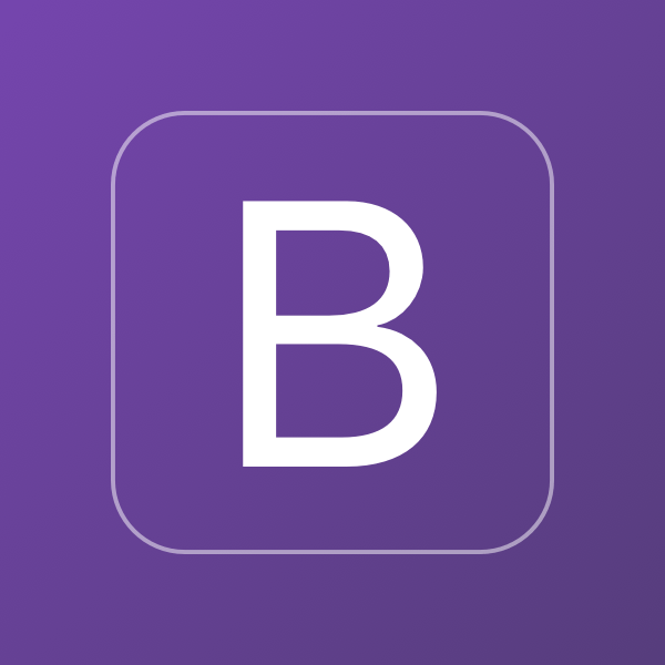 BootstrapIcon