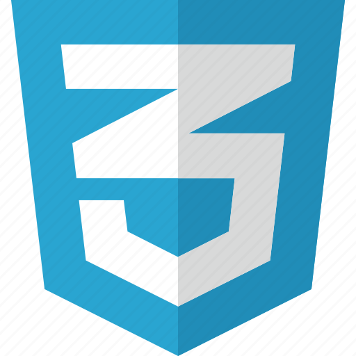CSS3Icon