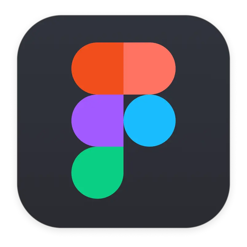FigmaIcon