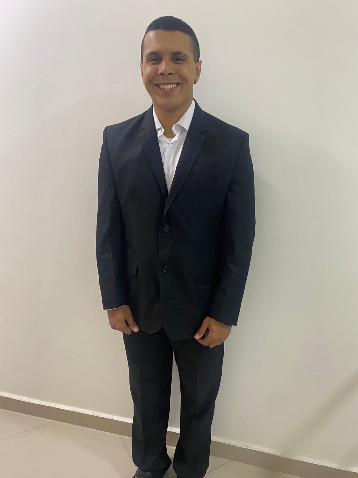 Foto principal