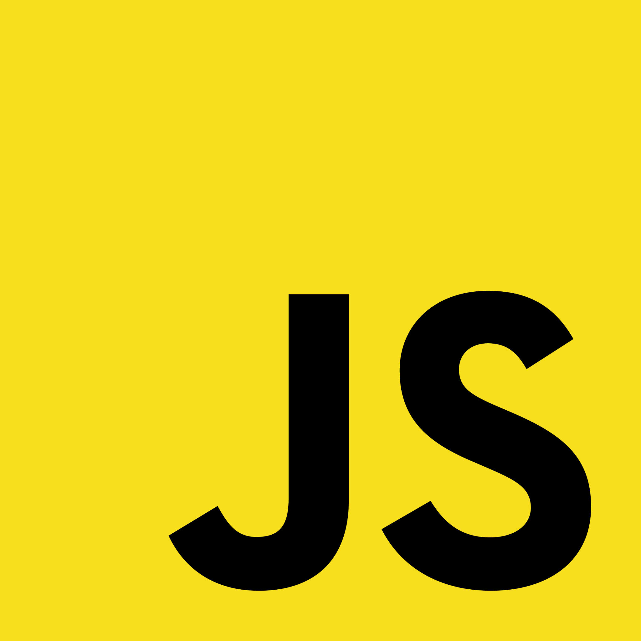 JSIcon