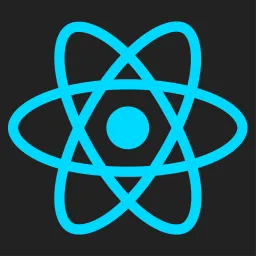 ReactIcon