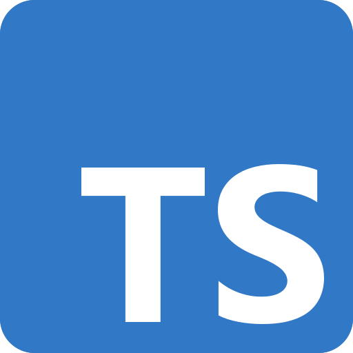 TypeIcon