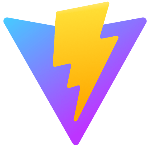 ViteIcon